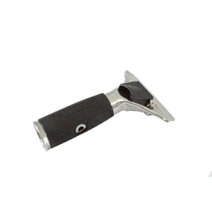 Ettore Quick Release Handle Stainless Steel