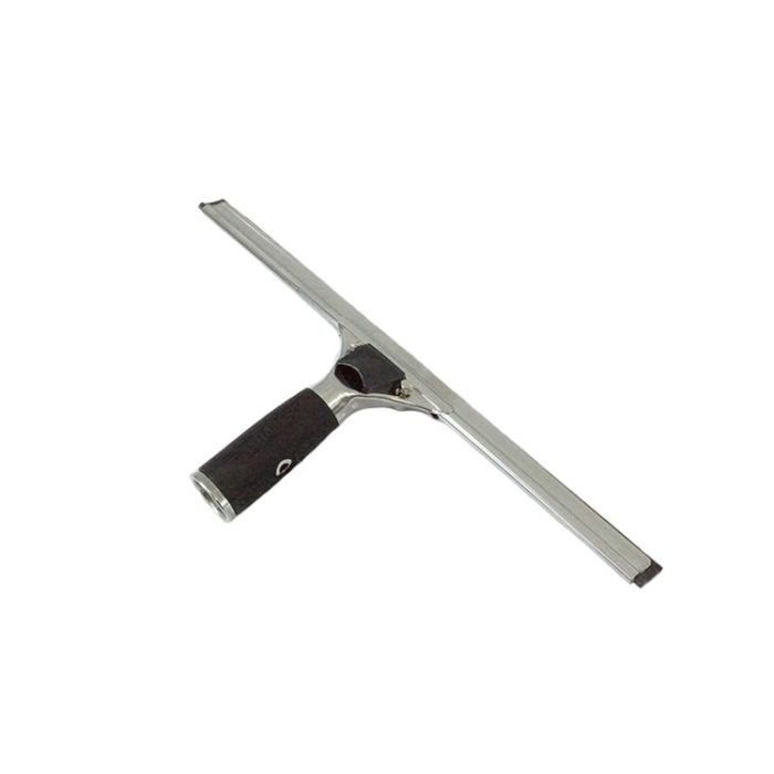 Ettore Quick Release Handle Stainless Steel