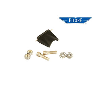 Ettore Quick Release Squeegee Handle Kit