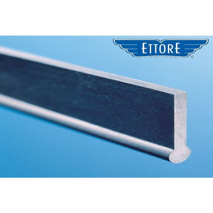 Ettore Rubber