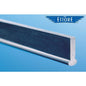 Ettore Rubber