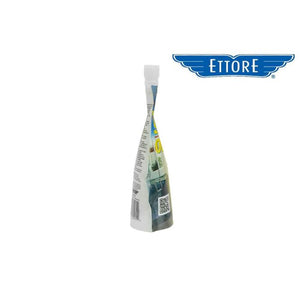 Ettore Scrub Off Water Spot Remover 473ml