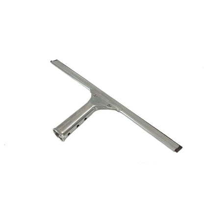 Ettore Stainless Steel Handle