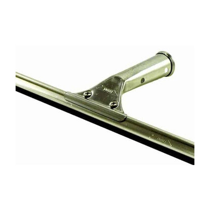 Ettore Stainless Steel Handle