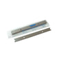 Ettore Super Scraper 6" (150mm) Single Edge Blades 10 pack