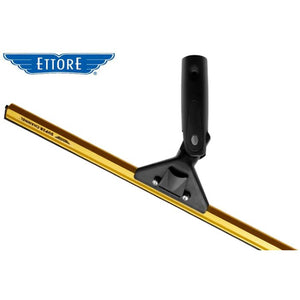 Ettore Super System Handle for Super Channel