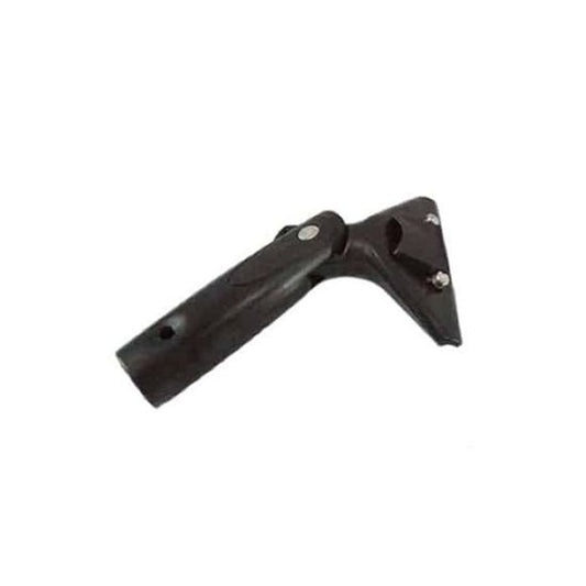 Ettore Super System Handle