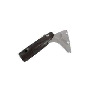 Ettore Super System Handle Replacement Handle