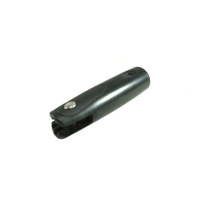 Ettore Super System Handle Replacement Handle