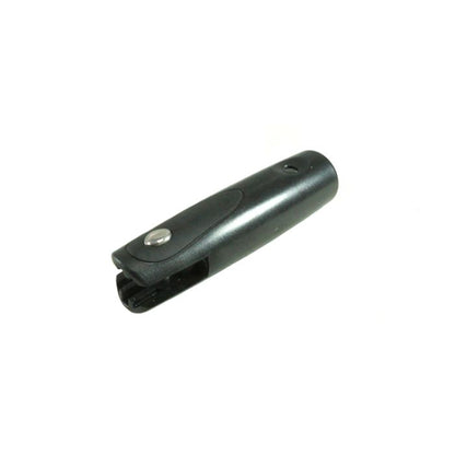 Ettore Super System Handle Replacement Handle