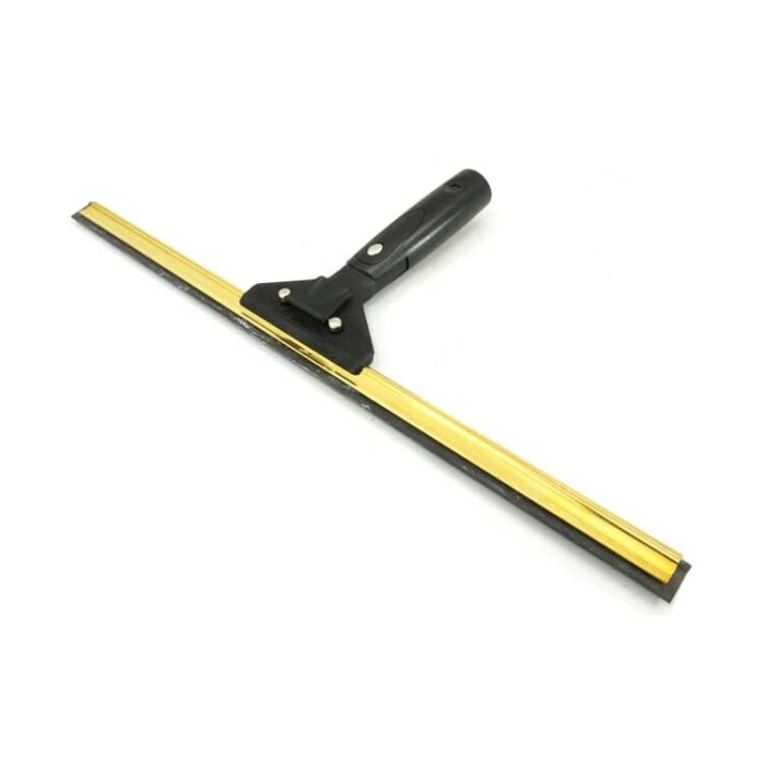 Ettore Super System Handle Zero Degree