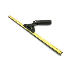 Ettore Super System Handle Zero Degree