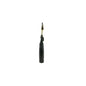 Ettore Super System Handle Zero Degree