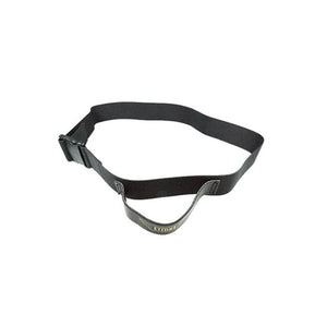 Ettore Tool Belt