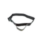 Ettore Tool Belt