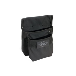 Ettore Utility Pouch