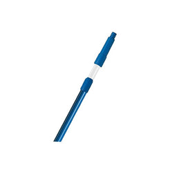 Ettore All-Purpose Extension Pole 5' (1.5m)