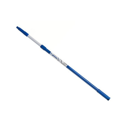 Ettore All-Purpose Extension Pole 5' (1.5m)