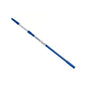 Ettore All-Purpose Extension Pole 5' (1.5m)