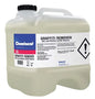 Dominant Graffiti Remover 15L Drum