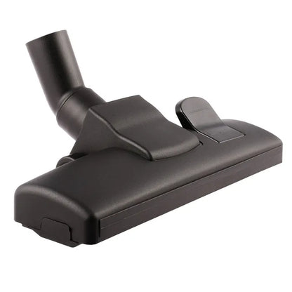 Pacvac Combination Floor Tool 260mm for Velo