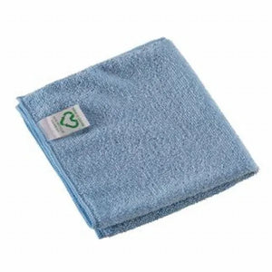 Oates Microlife Base Microfibre Cloths 10 pack