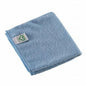 Oates Microlife Base Microfibre Cloths 10 pack