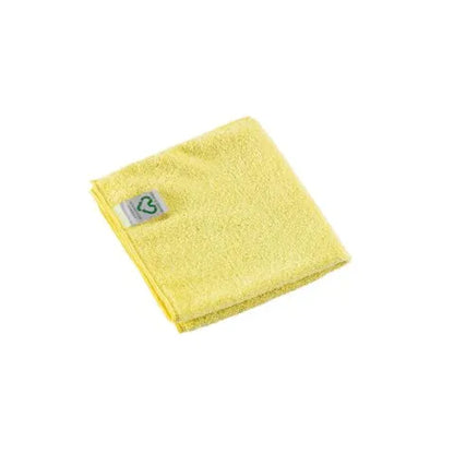 Oates Microlife Base Microfibre Cloths 10 pack