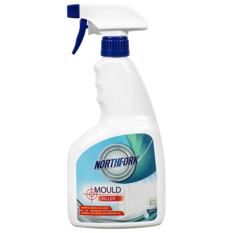 Northfork Mould Killer 750ML