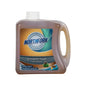 Northfork Pine Disinfectant