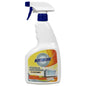 Northfork Fridge and Microwave Cleaner 750ML