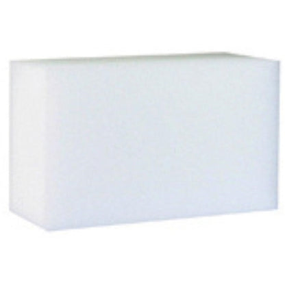 Cleanmax® Magic Eraser Sponge Small, Medium, large Each