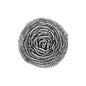 Cleanmax Scourer Stainless Steel 50gm Each