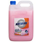 Northfork Floor Cleaner with Ammonia