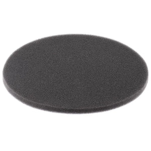 Pacvac Motor filter 165mm