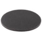 Pacvac Motor filter 165mm