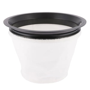 Filter liner 260mm