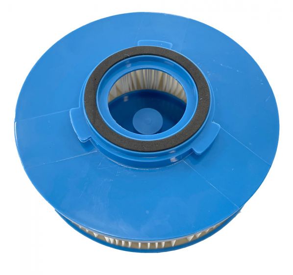 Pacvac H13 HEPA Pre-Motor Cartridge Filter