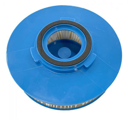 Pacvac H13 HEPA Pre-Motor Cartridge Filter
