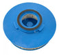 Pacvac H13 HEPA Pre-Motor Cartridge Filter