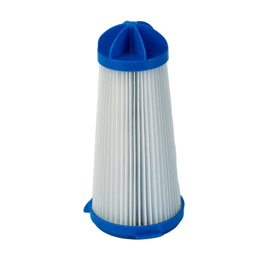 H13 HEPA Pre-motor cone filter 165mm