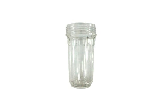 Window Cleaning Supplies Filter / Detergent Housing