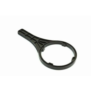 Filter Wrench 2.5"