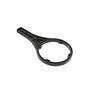 Filter Wrench 2.5"