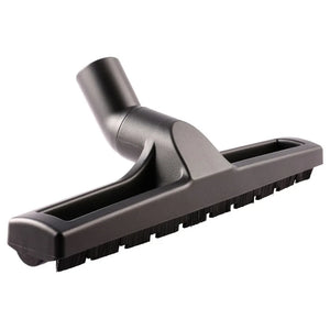 Pacvac Hard surface floor tool 300mm