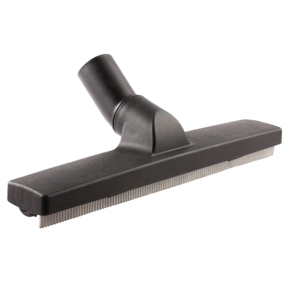 Squeegee floor tool 300mm