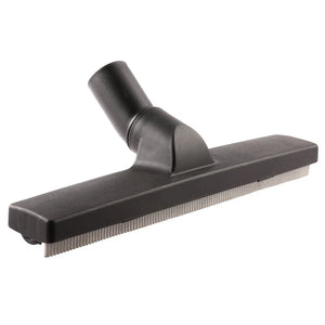 Squeegee floor tool 300mm