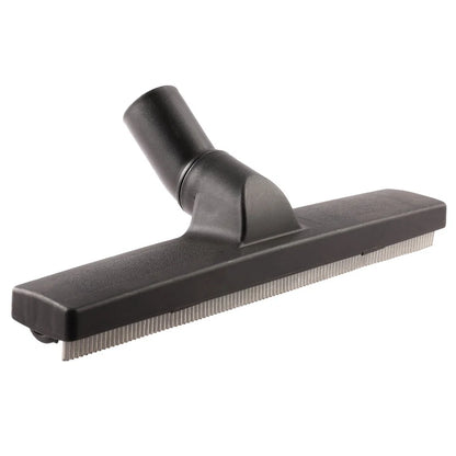 Squeegee floor tool 300mm