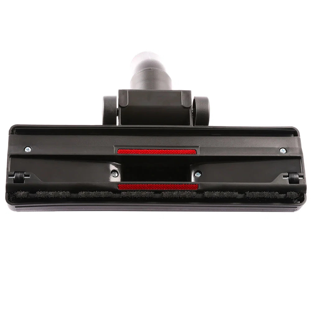 Pacvac Combination Floor Tool 260mm for Velo