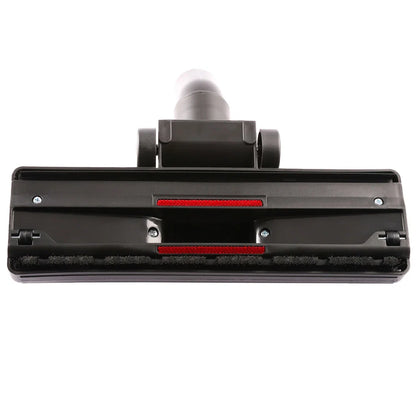 Pacvac Combination Floor Tool 260mm for Velo